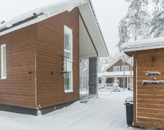 Cijela kuća/apartman Holiday Home Ritari (Pälkäne, Finska)