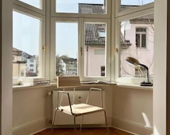 Tüm Ev/Apart Daire One Bedroom Apartment (Cassel, Almanya)