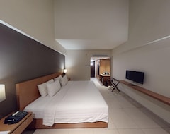 Khách sạn Discovery Ancol (Jakarta, Indonesia)