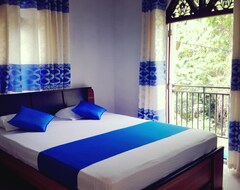 Khách sạn Villa Nish (Galle, Sri Lanka)