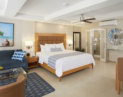 Khách sạn Divi Dutch Village Beach Resort (Oranjestad, Aruba)