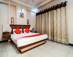 OYO 18484 Hotel Ratnawali (Jodhpur, Indien)