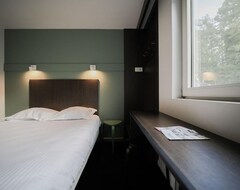 Bhotels (Kruishoutem, Belgium)