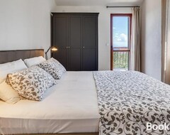 Casa/apartamento entero Villa Marcela (Preko, Croacia)