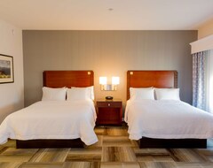 Hotel Hampton Inn & Suites Riverside/Corona East (Riverside, USA)