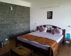 Hotel Mahal Farms Country Home (Kasauli, Indien)
