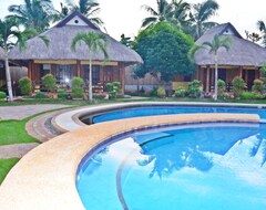 Hotel Veraneante Resort (Panglao, Filippinerne)