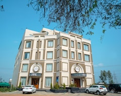Hotel A9 Barnala (Barnala, Hindistan)
