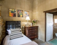 Casa/apartamento entero Bull Stables Room 10 (Swartberg, Sudáfrica)