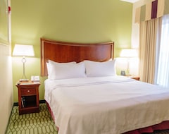 Hotel Homewood Suites by Hilton College Station (College Station, USA)