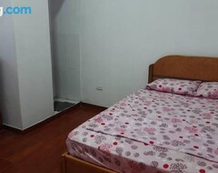 Entire House / Apartment Alojamiento Casa Grande (Iquitos, Peru)