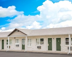 Khách sạn Great Relaxing Overnight Stay! 4 Budget-friendly Units, Near Sweet Arrow Lake! (Pine Grove, Hoa Kỳ)