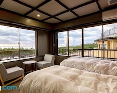 Hotel Taiheian - Vacation Stay 57433v (Sakai, Japón)