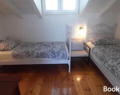 Hele huset/lejligheden Paradies Apartments (Blato, Kroatien)