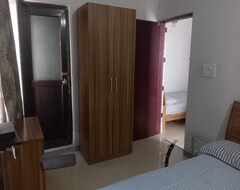 Khách sạn Bluestones Residency (Coimbatore, Ấn Độ)