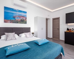 Entire House / Apartment Dubrovnik Fantasy Apartments (Dubrovnik, Croatia)