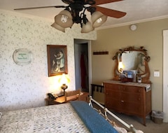 Hotel Westview Bed & Breakfast (Lincoln, USA)