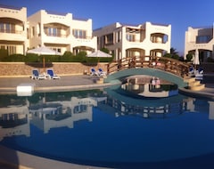 Hotel Sharks Bay Oasis Apartment (Sharm el-Sheikh, Egypt)