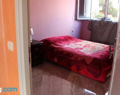 Casa/apartamento entero Villa De Plage (Moulay Bousselham, Marruecos)