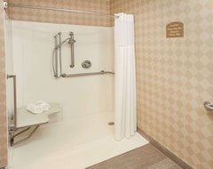 Hotel Baymont Inn & Suites Galesburg (North Little Rock, USA)