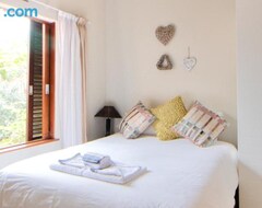 Toàn bộ căn nhà/căn hộ San Lameer Villa 3407 By Top Destinations Rentals (Southbroom, Nam Phi)