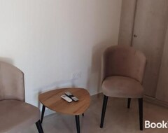 Cijela kuća/apartman Village Gem Peledri Studio (Limassol, Cipar)