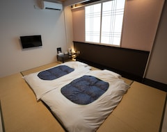 Casa/apartamento entero Soar Resort (Tsushima, Japón)