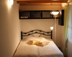 Toàn bộ căn nhà/căn hộ Holiday House San Giuliano For 1 - 6 Persons With 2 Bedrooms - Holiday Home (San-Giuliano, Pháp)