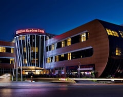 Khách sạn Hilton Garden Inn Kocaeli Sekerpinar (Gebze, Thổ Nhĩ Kỳ)