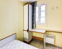 Tüm Ev/Apart Daire Port Du Crouesty - Maeva Individual - 2 Room Apartment 5 People Confort (Arzon, Fransa)