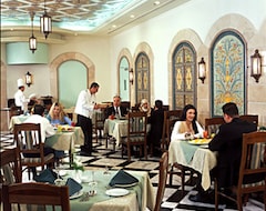 Hotel Safir Al-sayedah Zeinab (Damaskus, Syrien)