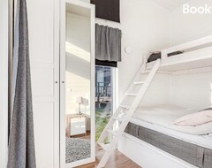 Entire House / Apartment Minivilla By The Sea (Dragsfjärd, Finland)