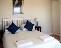 Aparthotel Seagetaway (Simons Town, Sudáfrica)