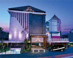 Favehotel Tohpati (Denpasar, Indonesien)