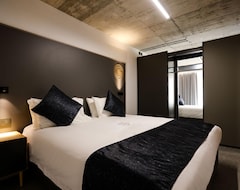 Grands Suites Hotel Residences And Spa (Sliema, Malta)