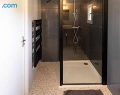 Cijela kuća/apartman Maison De Campagne (Archignat, Francuska)