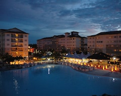 Hotelli Primaland Resort Port Dickson (Port Dickson, Malesia)