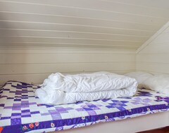 Cijela kuća/apartman 3 Bedroom Accommodation In Nord-torpa (Nordre Land, Norveška)