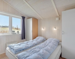 Toàn bộ căn nhà/căn hộ 3 Zimmer Unterkunft In Askeby (Askeby, Đan Mạch)