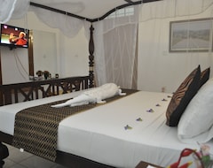 Khách sạn 80 Villa (Bentota, Sri Lanka)