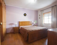 Hotelli Rooms Near D. Luis Bridge (Vila Nova de Gaia, Portugali)
