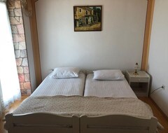 Cijela kuća/apartman Apartments 14116 Ugljan, Kali (Kali, Hrvatska)