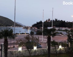 Tüm Ev/Apart Daire Vila Obala (Tivat, Montenegro)