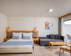 Hotel Ariadne Beach - Adults Only (Agios Nikolaos, Grčka)