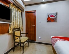 Hotel Capital O 16719 Airport Guest House (Guwahati, India)