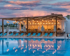 Arcanus Hotels Trendline Side (Antalya, Tyrkiet)