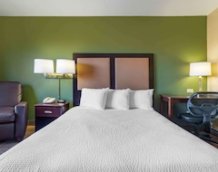 Khách sạn Extended Stay America Suites - Frederick - Westview Dr. (Frederick, Hoa Kỳ)