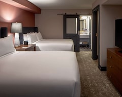 Hotel The Eliza Jane, In The Unbound Collection By Hyatt (New Orleans, USA)