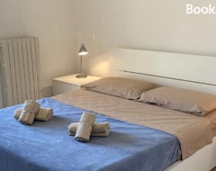Cijela kuća/apartman Bellview Home (Peschiera del Garda, Italija)