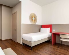 Hotel Amedia Milano - Trademark Collection by Wyndham (Milan, Italy)